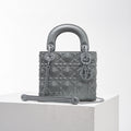 MC-Christian Dior-4035