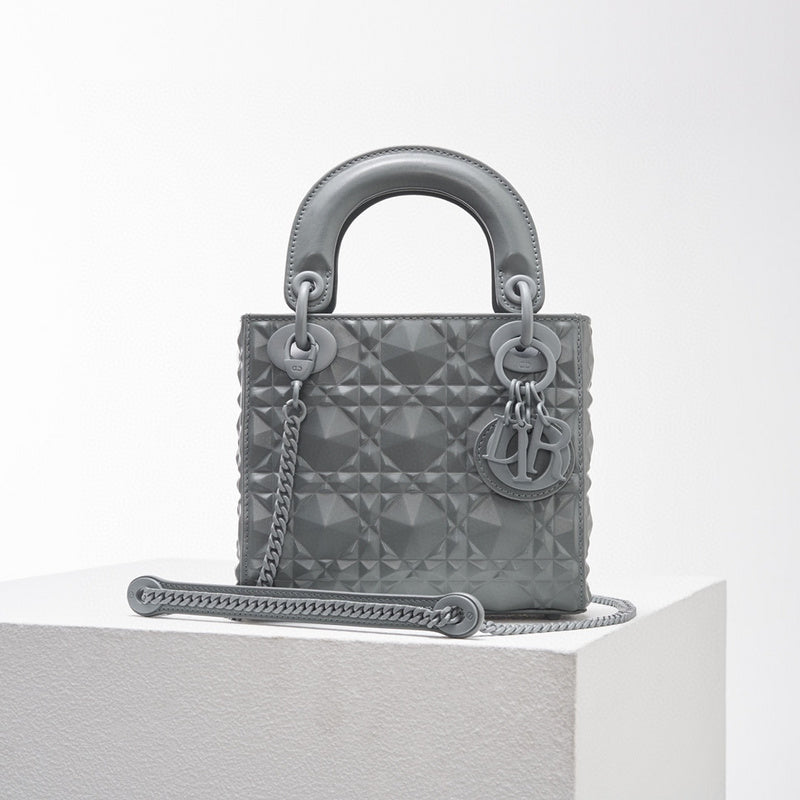 MC-Christian Dior-4035