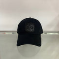 MC-Hats-430