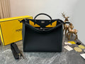 MC-FENDI-4238
