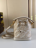 MC-LV-Bags-4408