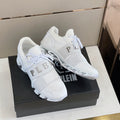 MC-Mens Shoes-4059