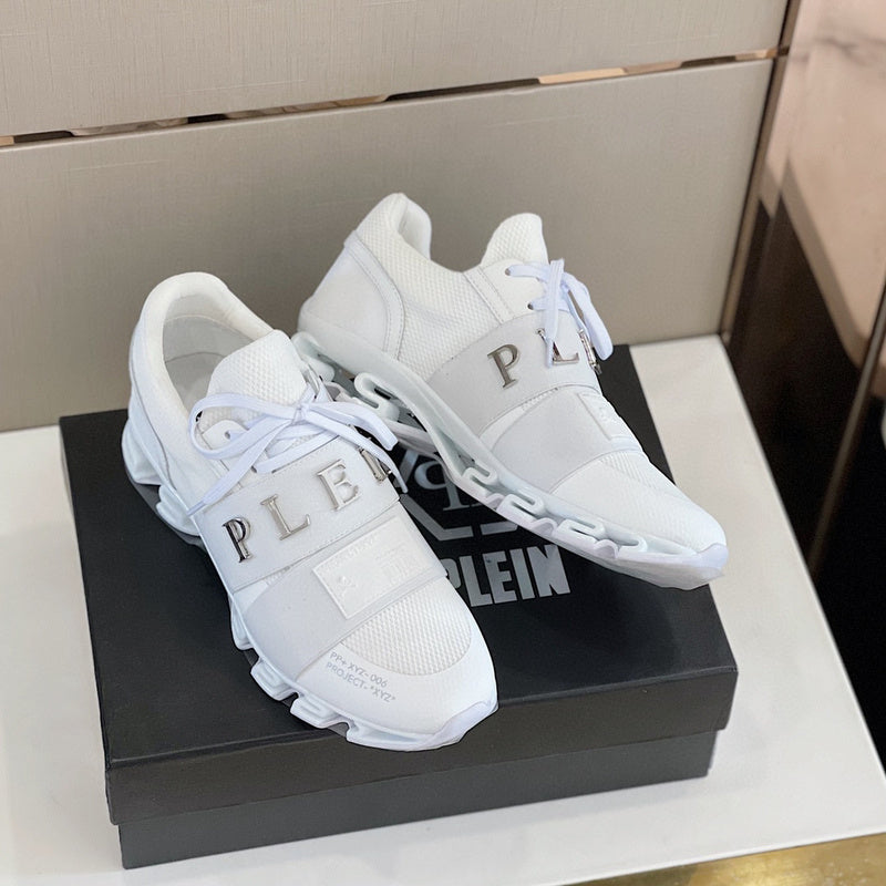 MC-Mens Shoes-4059