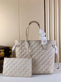 MC-LV-Bags-4409
