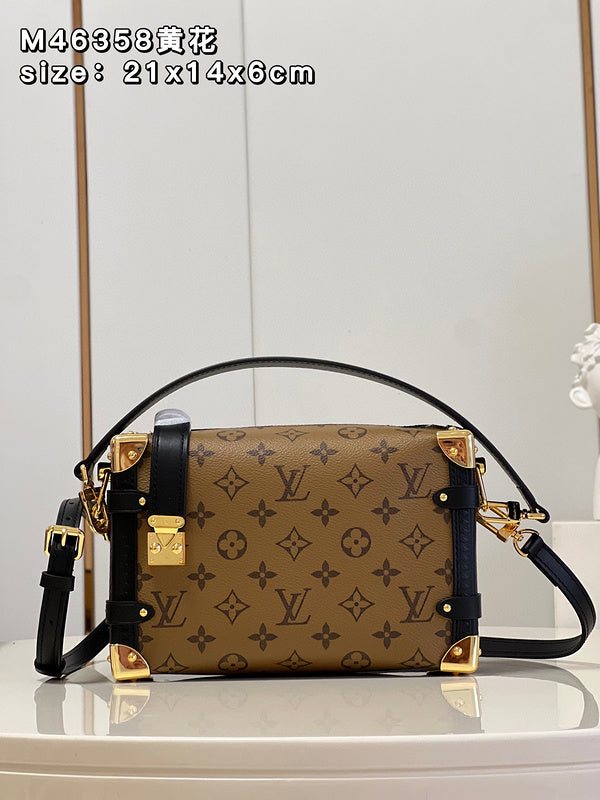 MC-LV-Bags-4410
