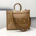 MC-FENDI-4239