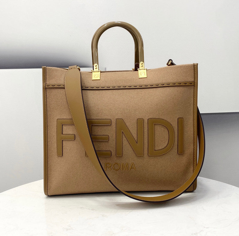 MC-FENDI-4239