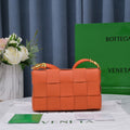MC-Bottega Veneta-2272