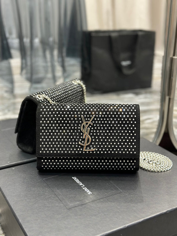 MC-YSL-Bags-3668