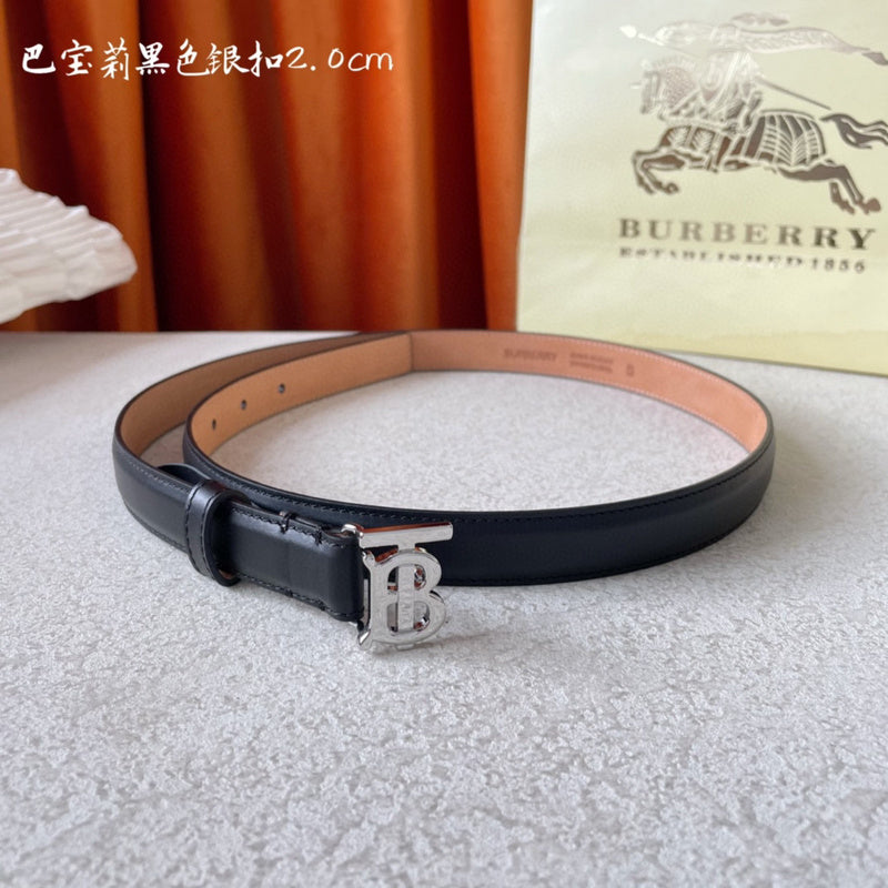MC-Women Belts-590