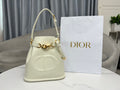 MC-Christian Dior-4037