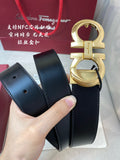MC-Mens Belts-1271