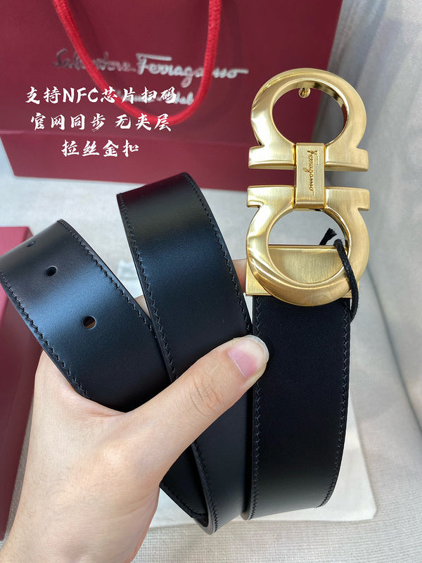 MC-Mens Belts-1271