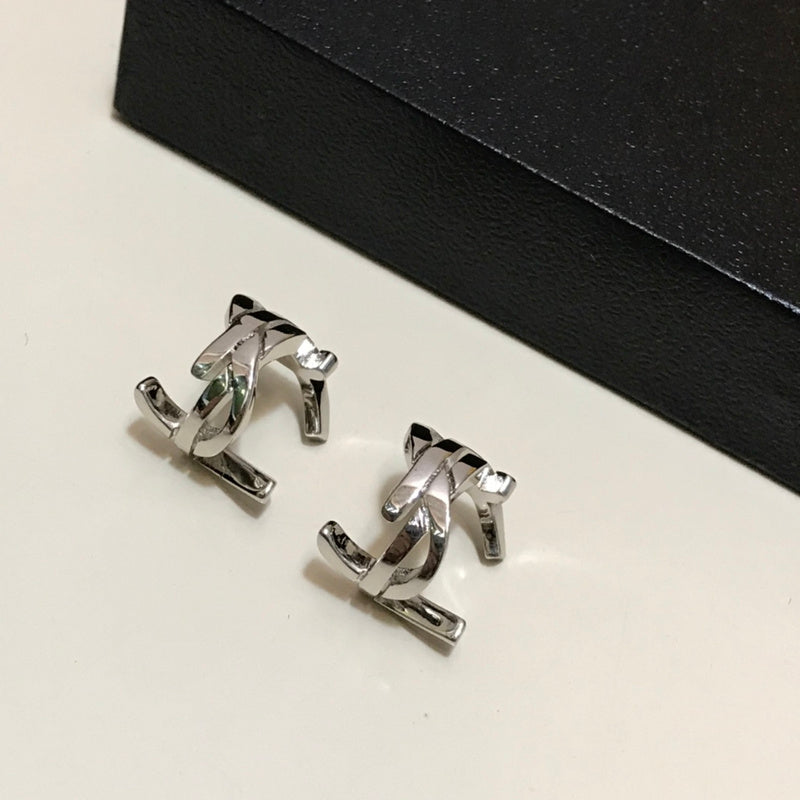 MC-Jewelry-844