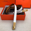 MC-Women Belts-591