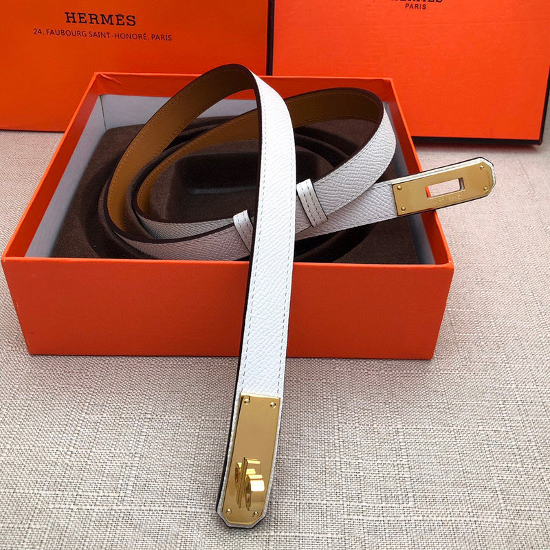 MC-Women Belts-591