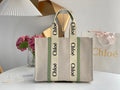 MC-Chloe-231