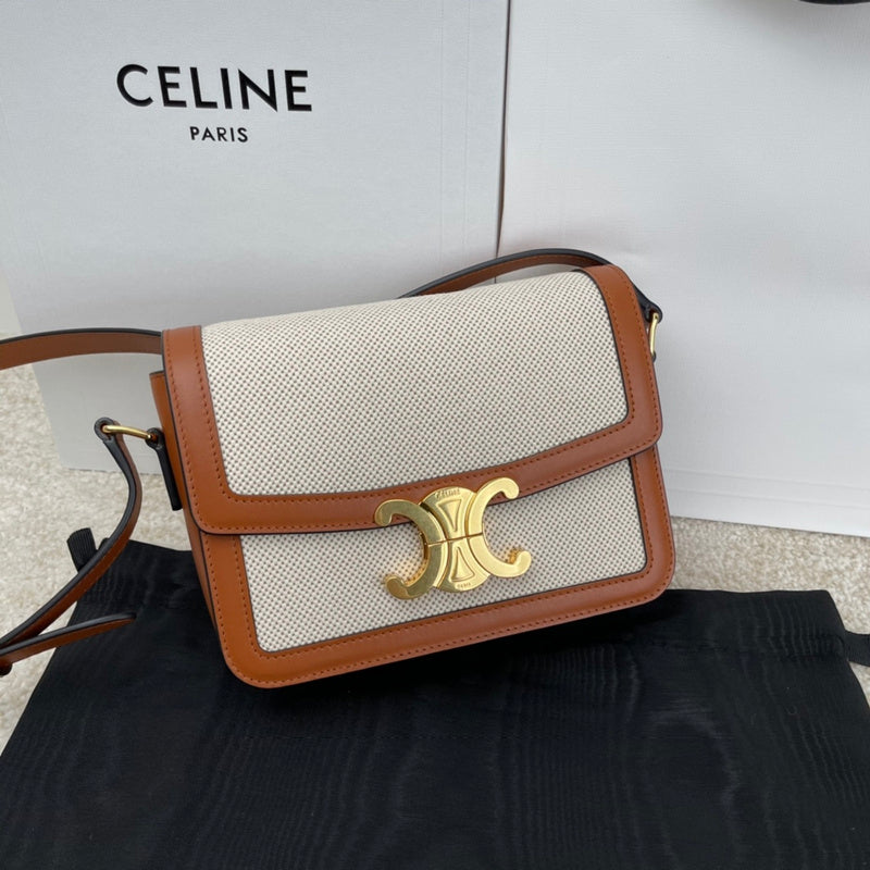 MC-Celine-1929