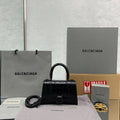 MC-Balenciaga-1732