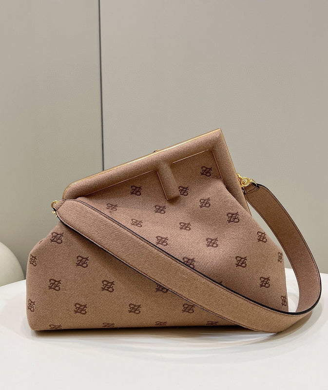 MC-FENDI-4241