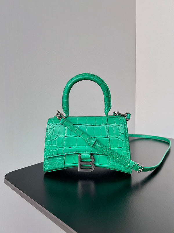 MC-Balenciaga-1733
