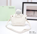 MC-OFF White-568