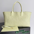 MC-Bottega Veneta-2273