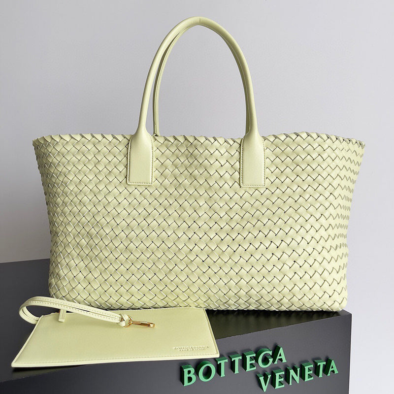 MC-Bottega Veneta-2273