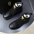 MC-Mens Shoes-4060