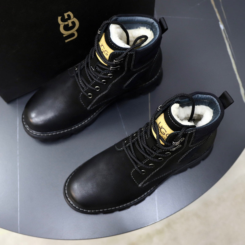 MC-Mens Shoes-4060