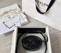 MC-Celine-1930