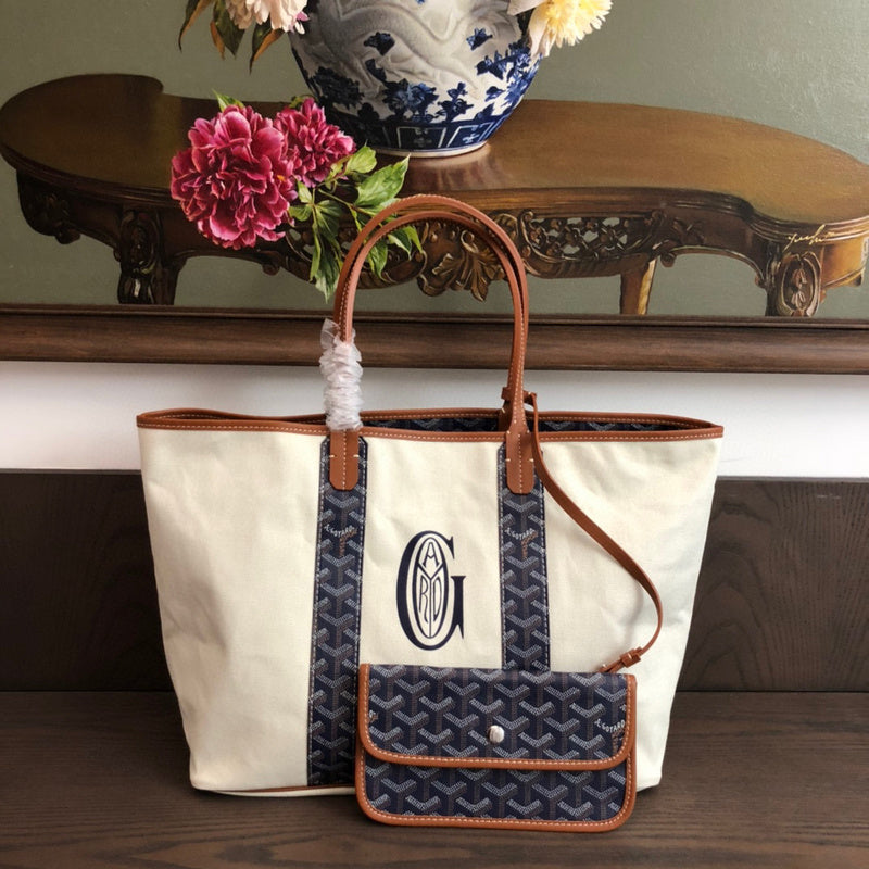 MC-Goyard-1490