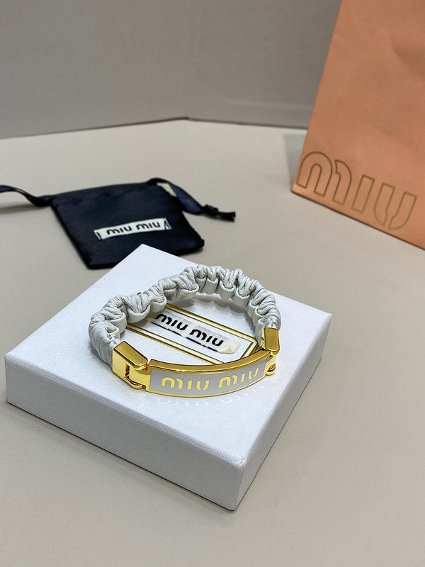 MC-Jewelry-845