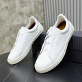 MC-Mens Shoes-4061