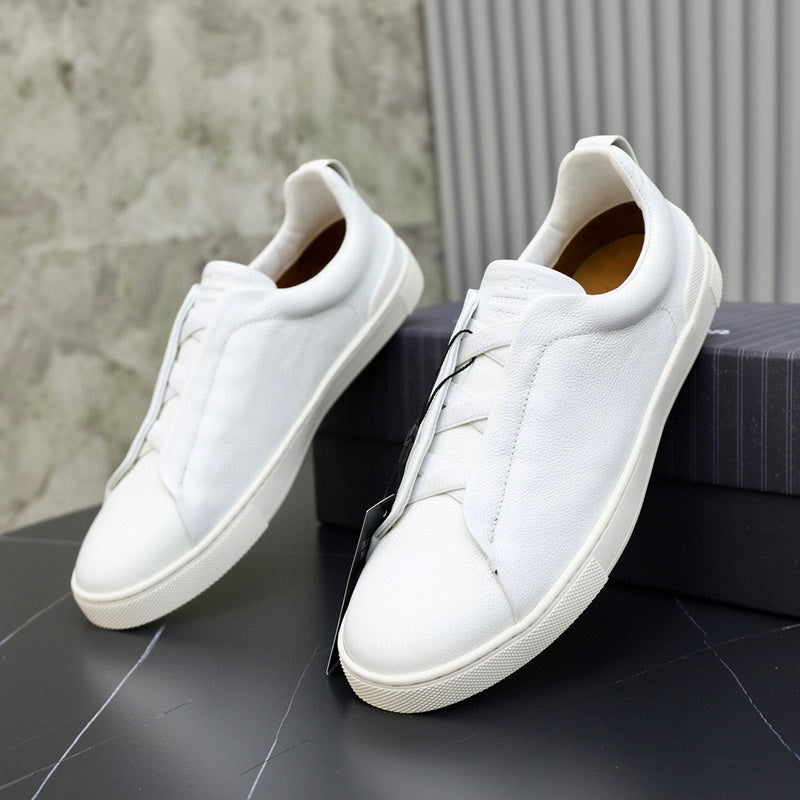 MC-Mens Shoes-4061