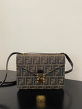 MC-FENDI-4242