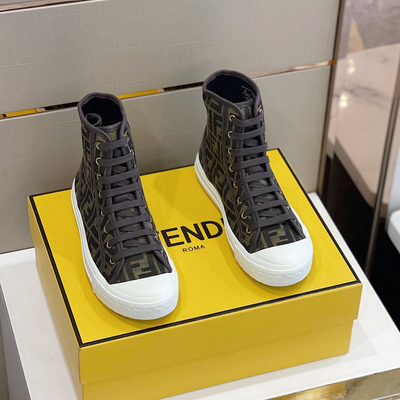 MC-Mens Shoes-4062
