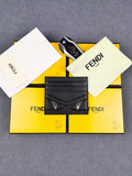 MC-FENDI-4243