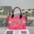 MC-Christian Dior-4039