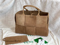 MC-Bottega Veneta-2274