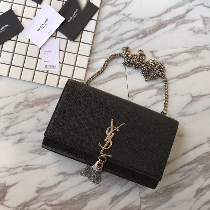 MC-YSL-Bags-3669