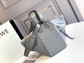 MC-Loewe-1140