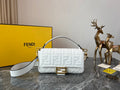 MC-FENDI-4245