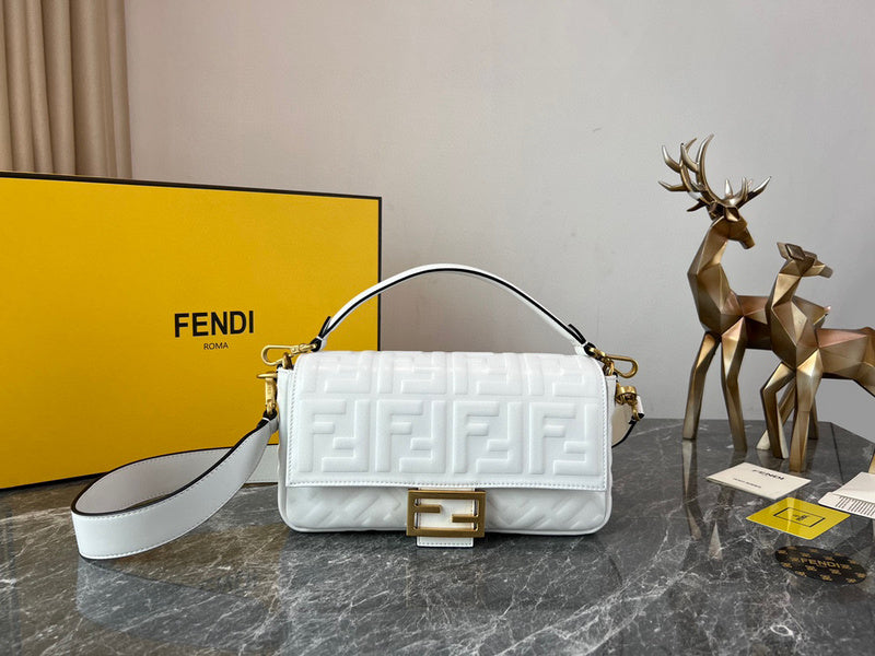MC-FENDI-4245