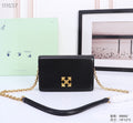 MC-OFF White-569