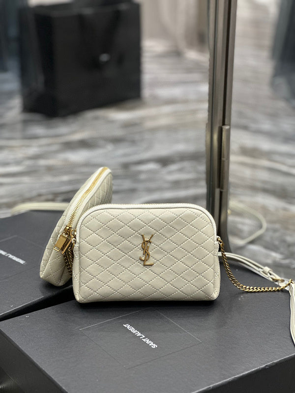 MC-YSL-Bags-3670