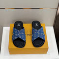 MC-Mens Shoes-4063