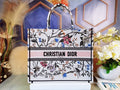 MC-Christian Dior-4040