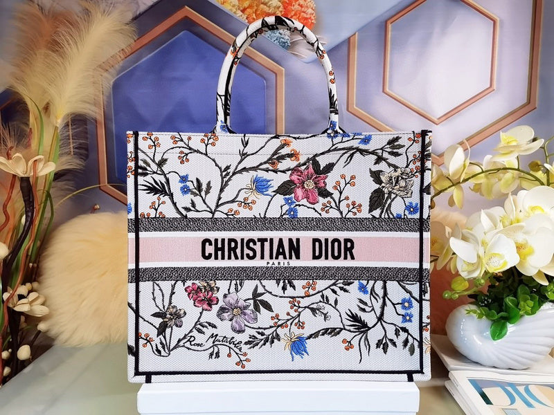 MC-Christian Dior-4040