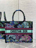 MC-Christian Dior-4041